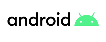 Download for Android